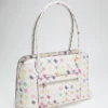 Patsie Tote