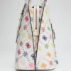 Patsie Tote