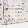 Patsie Tote
