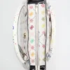 Patsie Tote