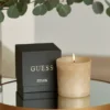 Peony Quattro G Candle