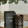 Peony Quattro G Candle