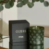 Peony Quattro G Candle