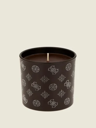 Peony Quattro G Candle