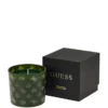 Peony Quattro G Candle