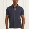 Performance Polo