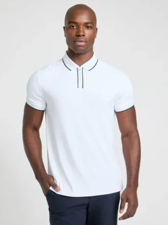 Performance Polo