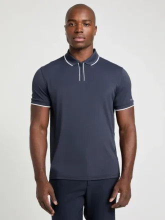 Performance Polo