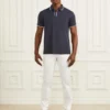 Performance Polo