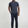Performance Polo