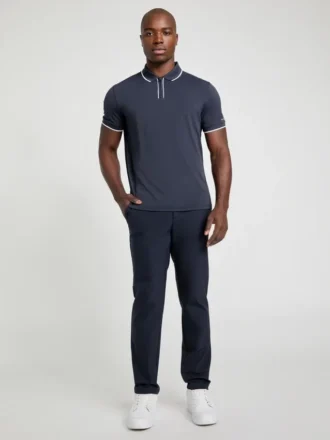 Performance Polo