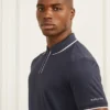 Performance Polo