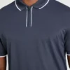 Performance Polo