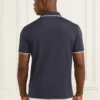 Performance Polo