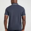 Performance Polo