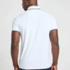 Performance Polo