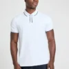 Performance Polo