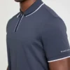 Performance Polo
