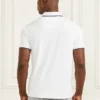 Performance Polo
