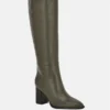 Perinna Tall Leather Boots