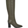 Perinna Tall Leather Boots