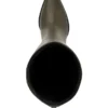 Perinna Tall Leather Boots