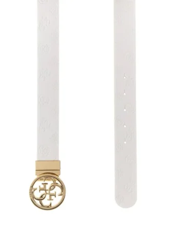 Phoebe Reversible Belt