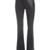 Pieced Jeans