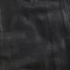 Pieced Jeans