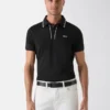 Pique Polo