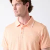 Pique Polo