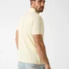 Pique Polo