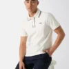 Pique Polo