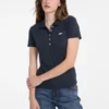 Piquet Polo