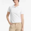 Piquet Polo