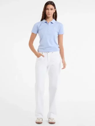 Piquet Polo