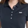 Piquet Polo