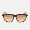 Plastic Navigator Sunglasses