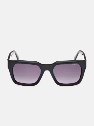 Plastic Square Sunglasses