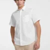 Poplin Shirt