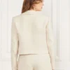 Poppy Tweed Jacket