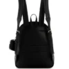 Power Play Ii Large Tech Backpack
