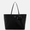 Power Play Ii Large Tech Tote Set