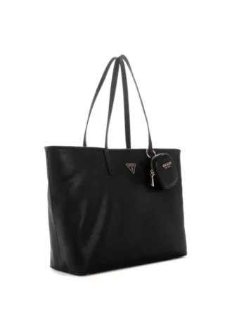 Power Play Ii Large Tech Tote Set