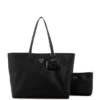 Power Play Ii Large Tech Tote Set