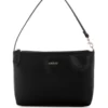 Power Play Ii Large Tech Tote Set