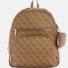Power Play Ii Quattro G Large Tech Backpack
