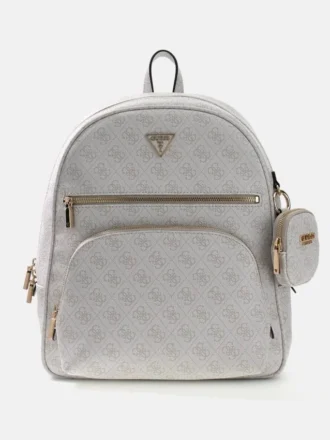 Power Play Ii Quattro G Large Tech Backpack