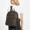 Power Play Ii Quattro G Large Tech Backpack