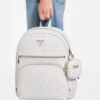 Power Play Ii Quattro G Large Tech Backpack